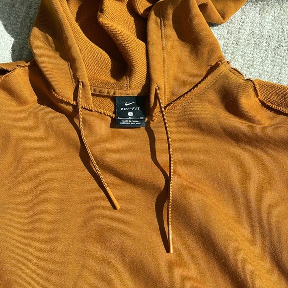 Nike Training pullover - Picture 6 of 7